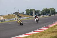 25-to-27th-july-2019;Slovakia-Ring;event-digital-images;motorbikes;no-limits;peter-wileman-photography;trackday;trackday-digital-images